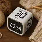 Lumos Stretch Break Timer (NIEUW)