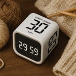 Lumos Stretch Break Timer (NIEUW)