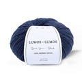 Lumos Donker Garen (NIEUW)