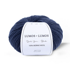 Lumos Donker Garen (NIEUW)