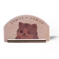Lumos Pluizenkam (NIEUW)