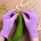 Lumos Compressiehandschoenen (NIEUW)