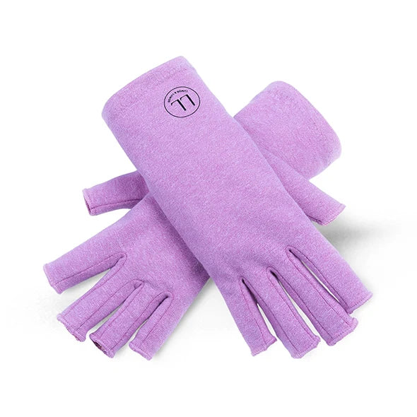 Lumos Compressiehandschoenen (NIEUW)
