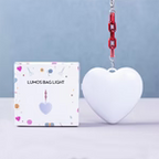 Lumos Bag Light (NIEUW)