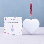 Lumos Bag Light (NIEUW)