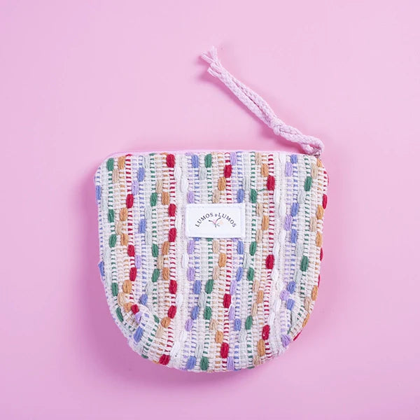 Lumos - Etui