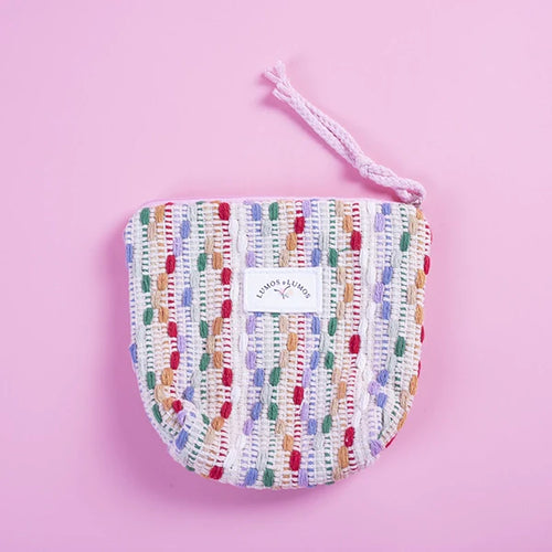Lumos - Etui