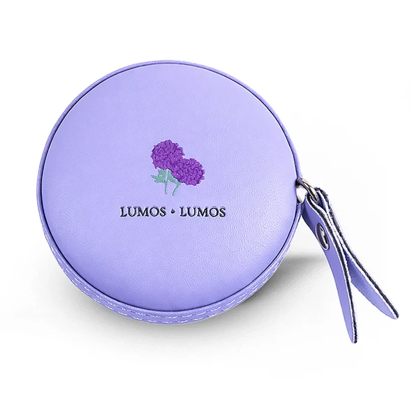 Lumos Meetlint (NIEUW)