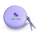 Lumos Meetlint (NIEUW)