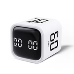 Lumos Stretch Break Timer (NIEUW)