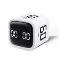 Lumos Stretch Break Timer (NIEUW)