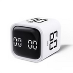 Lumos Stretch Break Timer (NIEUW)