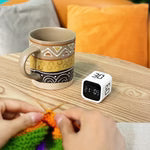 Lumos Stretch Break Timer (NIEUW)